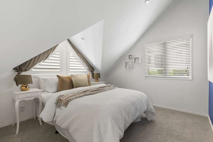 29c Saint Stephens Avenue Parnell_14