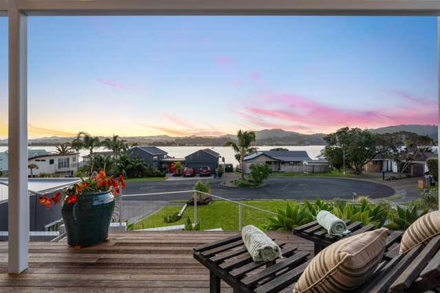 16 North West Anchorage Omaha_2