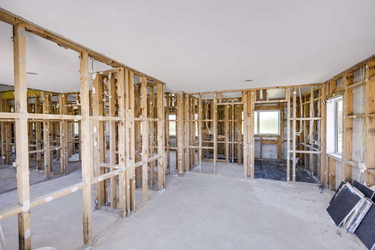 147 Swamp Road Fernhill_11