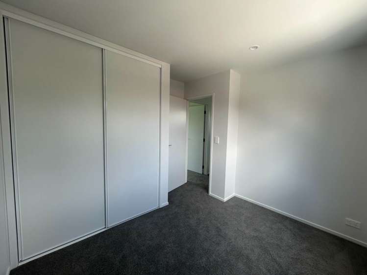 56E Nelson Street Pukekohe_15