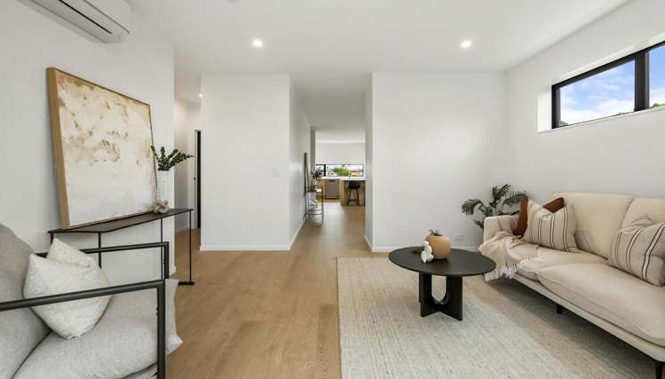 13 Marutuahu Road Stonefields_10