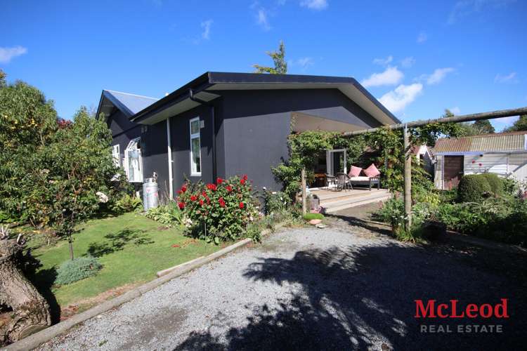 119 Bowen Street Rakaia_26
