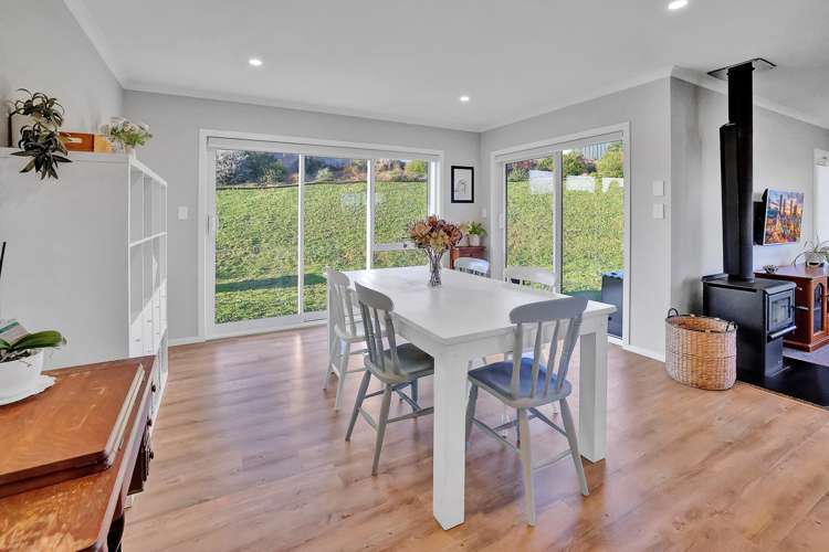 678d Mangaorongo Road Otorohanga_5