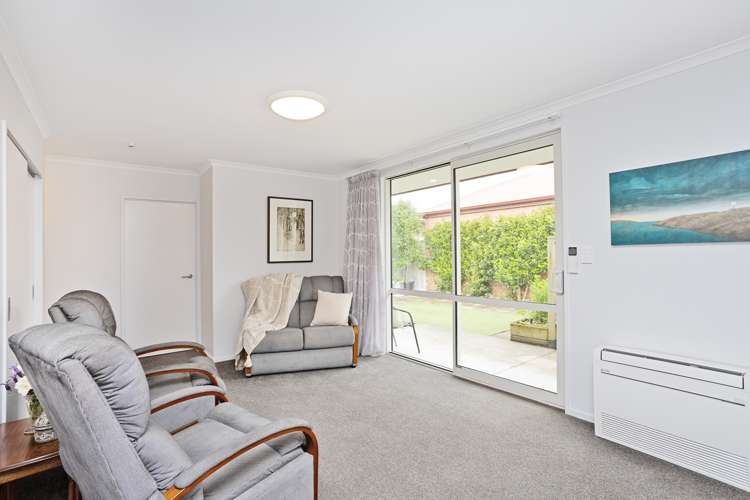 18 Lowe Street Avenal_7