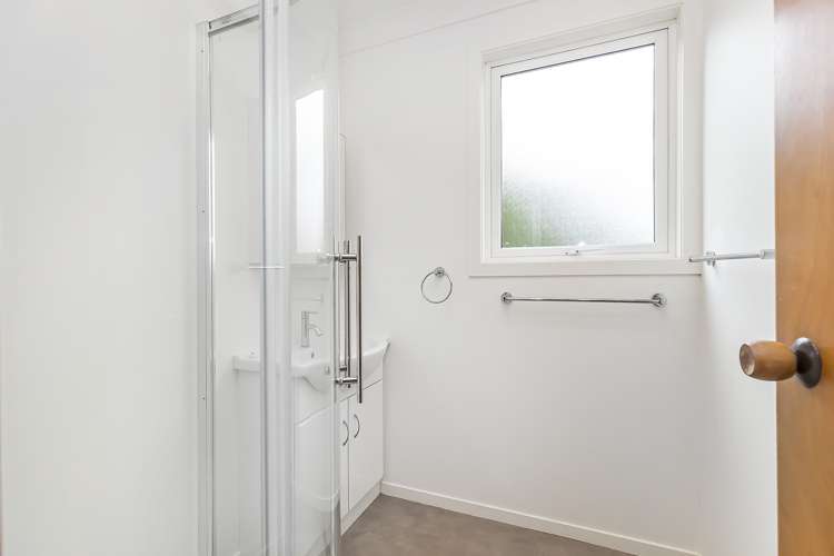 9 Gaff Place Whitby_19