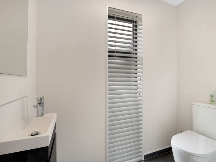 71 Courage Road Amberley_23