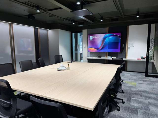 10 Brandon Street Wellington Central_2