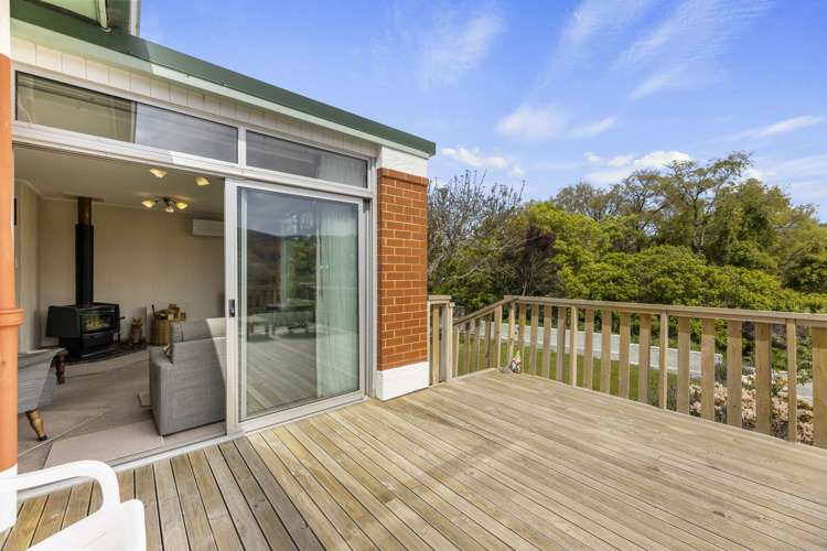 12 Blake Street Halfway Bush_9