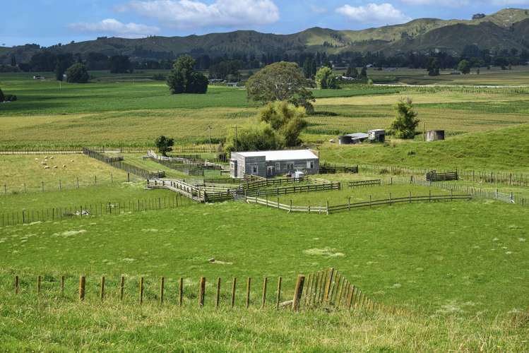 52 Huramua Road West Wairoa_1