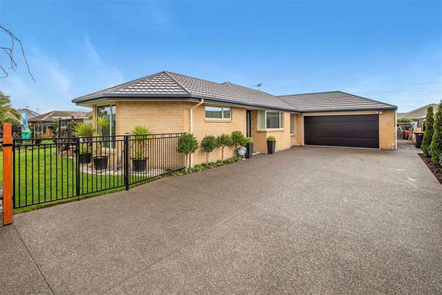 7 Fantail Lane Woolston_1