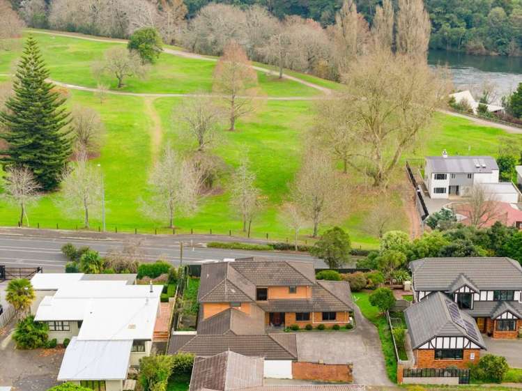 17 Tiffiney Place Chartwell_27