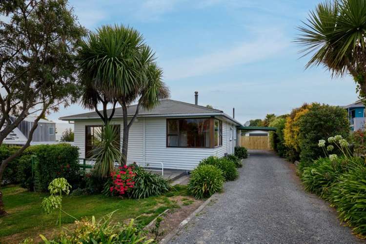 17 Deal Street Kaikoura_13