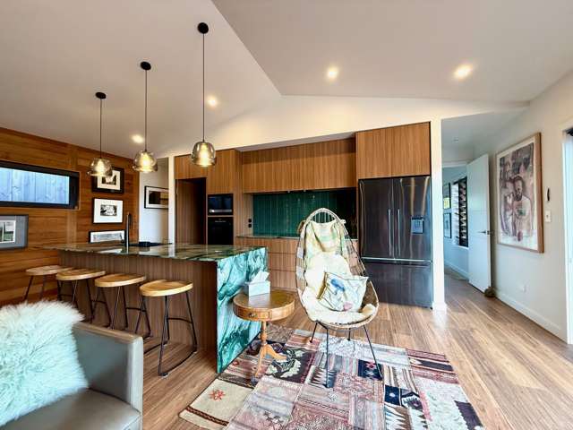 67 Government Road Raglan_4