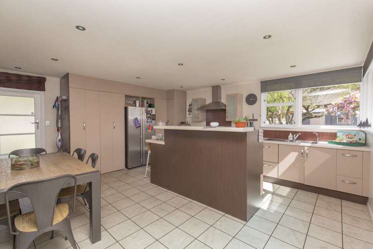 108 Main Road Luggate_3