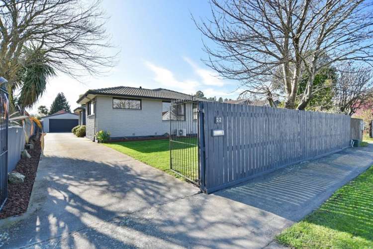 22 Salmond Street Hoon Hay_24