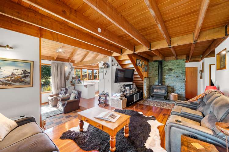 9 Wilkin Road Wanaka_13