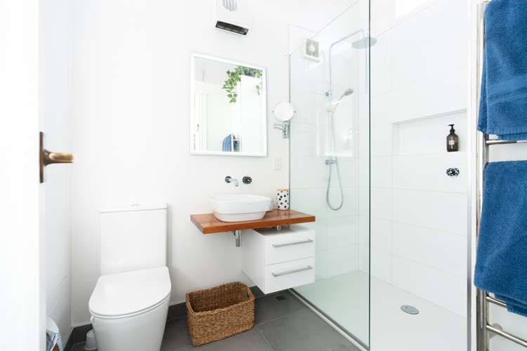 228a Tinakori Road Thorndon_10