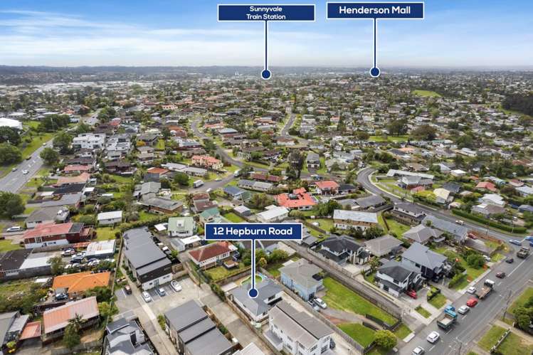 12 Hepburn Road Glendene_15