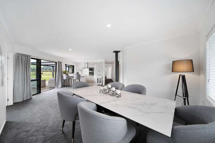 22 Twining Road Mangatawhiri_20