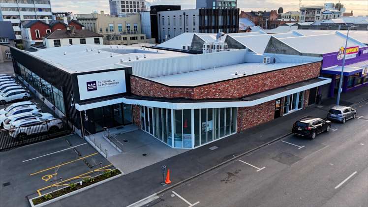 111 Spey Street Invercargill_1