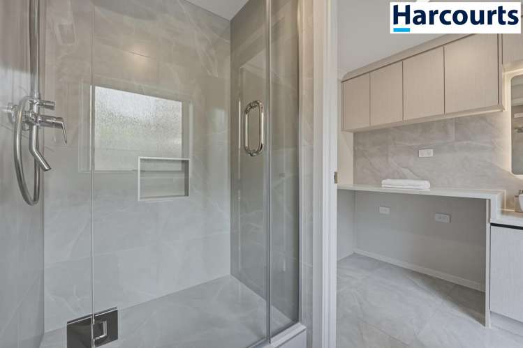 26 Northgrove Avenue Hillcrest_8