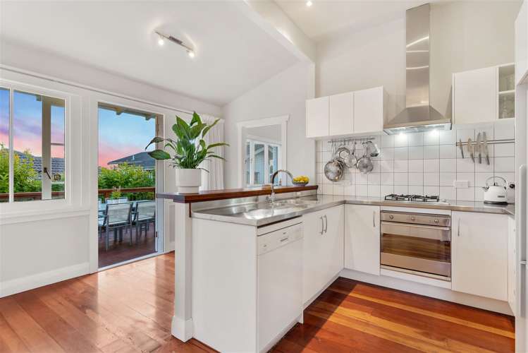 19 Clarke Road Onehunga_5