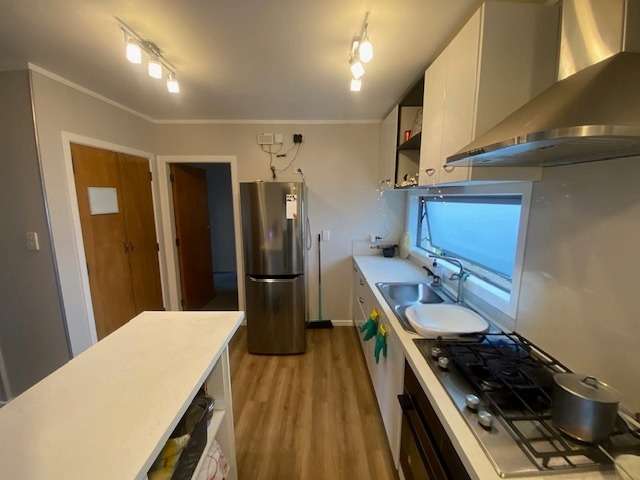 3/103 Nixon Street 1074_3
