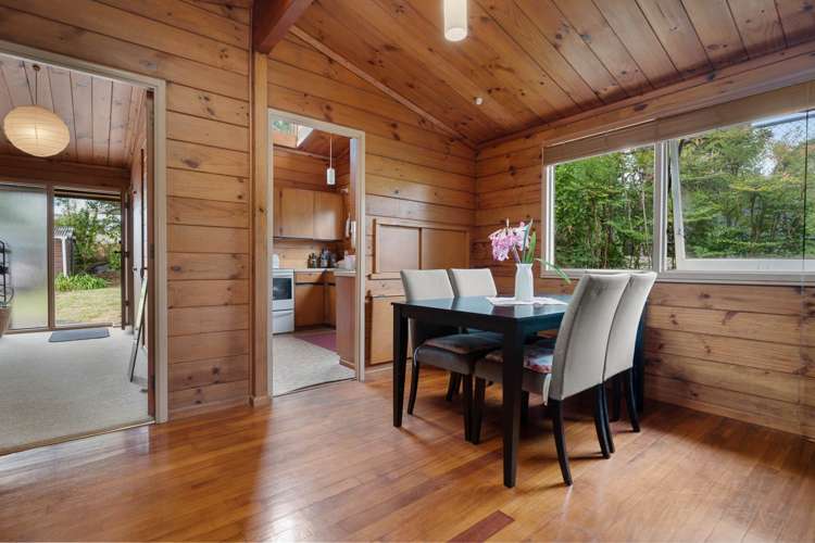 58 Waiatarua Road Remuera_12