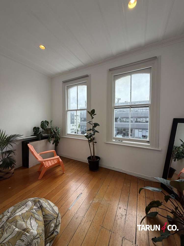 68 New North Road Eden Terrace_5