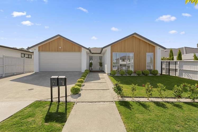 19 & 19A Surf View Crescent_0