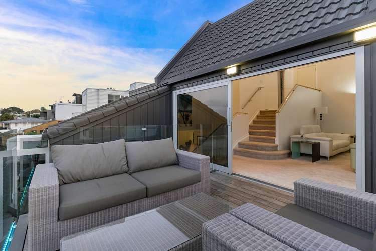 12a Ronaki Road Mission Bay_26