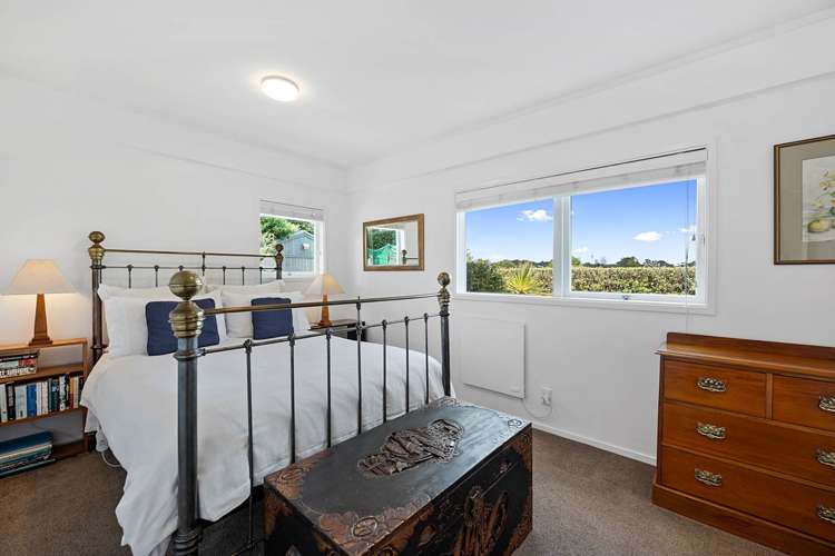 6 Morrison Avenue Devonport_21