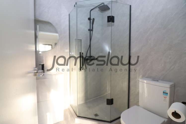 23 Rana Road Flat Bush_9