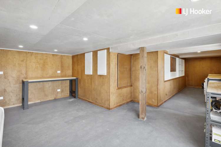 56 Archibald Street Waverley_14