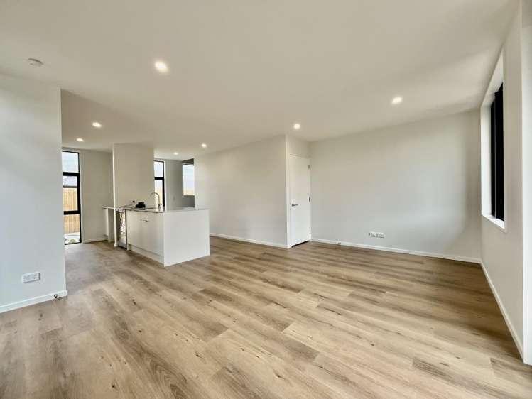 1/72 Southampton Street 1551_4