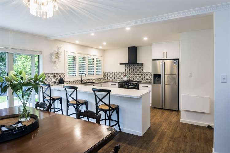 6 Tuirau Place Ilam_1