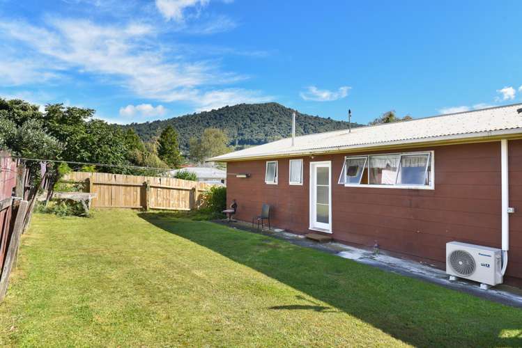 78 Homedale Street Pukehangi_18
