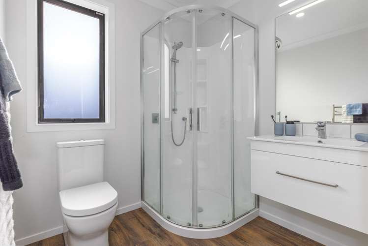 104 Hinemoa Street Levin_16