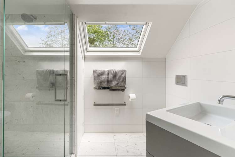 726 Remuera Road Remuera_17