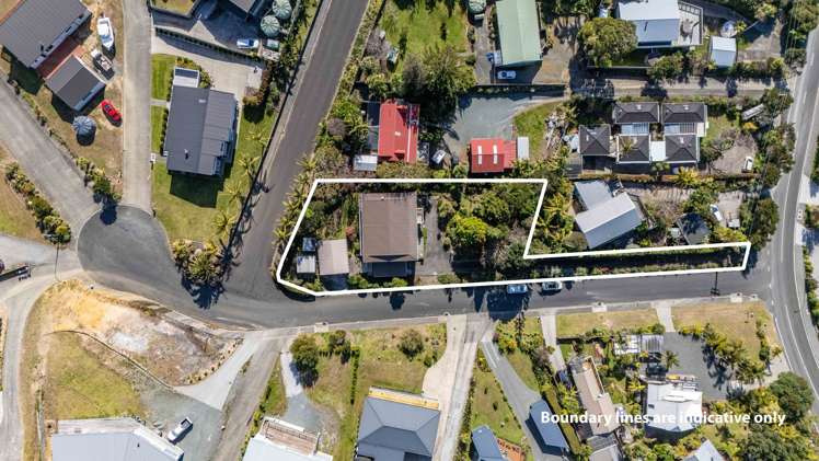 71 Cable Bay Block Road_1