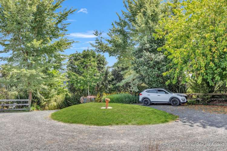 609a Stanley Road Wainui_14