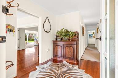 252B Point Wells Road_2