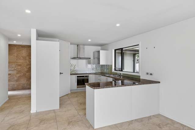 10A Cossar Street Burwood_2