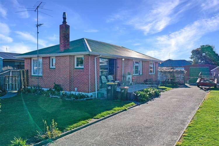 37 Galbraith Street Allenton_16