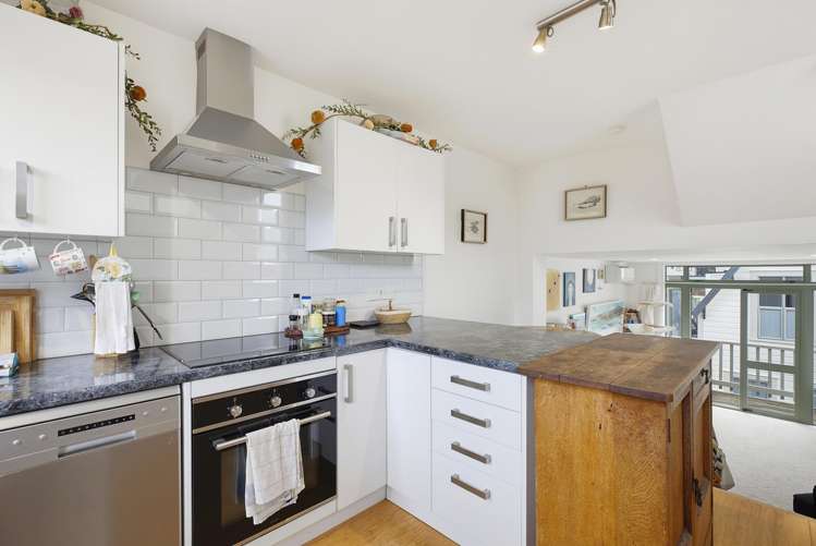 2/168 Tinakori Road Thorndon_5