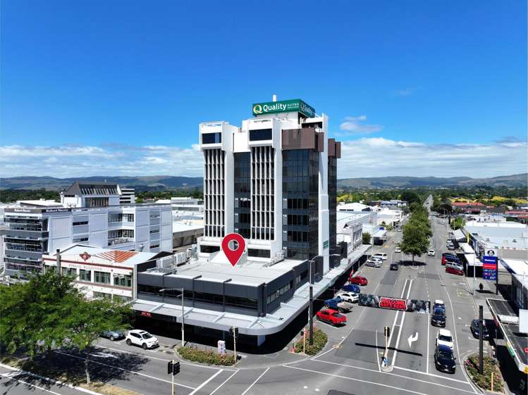 Level 1,66 The Square Palmerston North_0