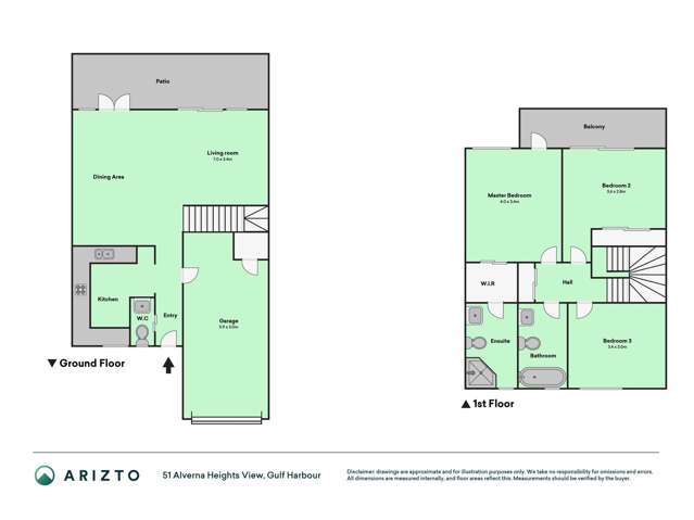 51 Alverna Heights View Gulf Harbour_1