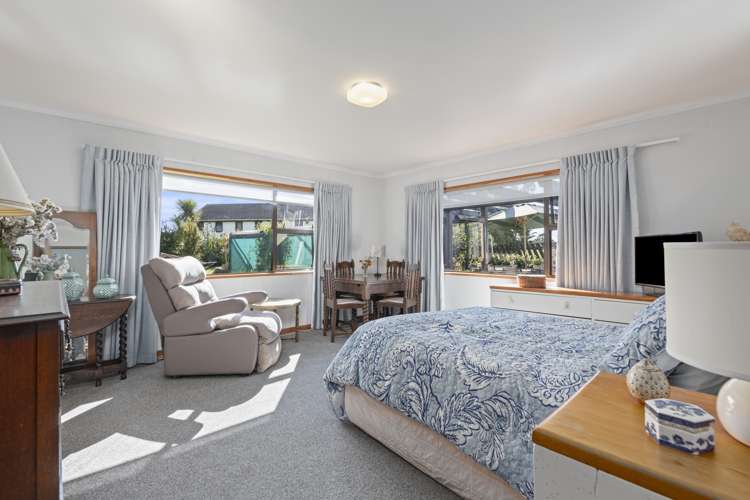 61 Turitea Road Fitzherbert_16