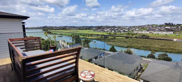 30 Cassidy Drive Orewa_3