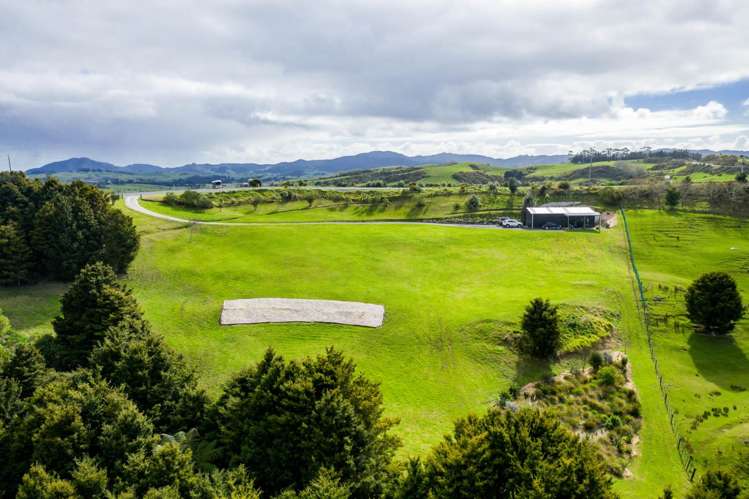 251 Lawrence Road Mangawhai_19